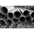 ASTM A312/A312M TP317L Stainless steel seamless pipes